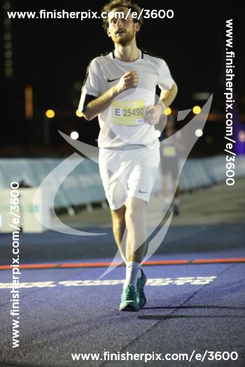 3600_150055 | Run