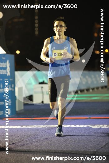 3600_150109 | Run