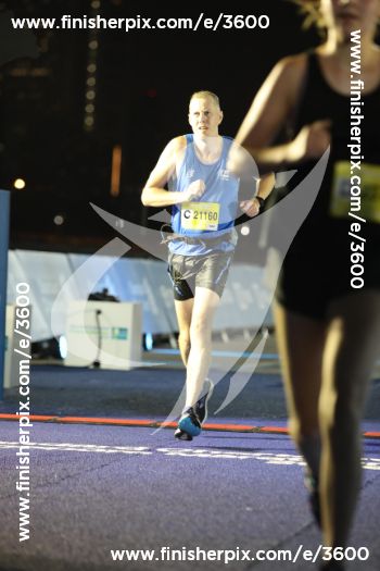 3600_150119 | Run