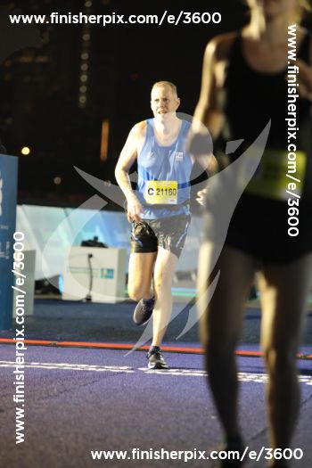 3600_150120 | Run