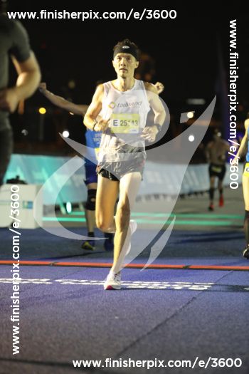 3600_150146 | Run