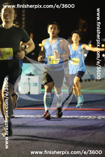 3600_150210 | Run