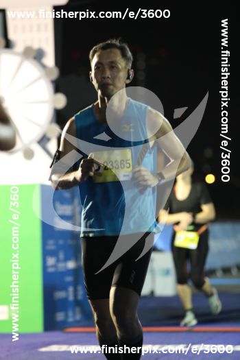 3600_150341 | Run