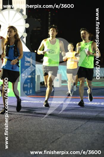 3600_150410 | Run