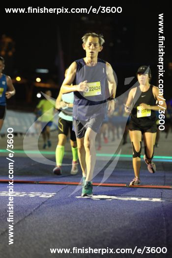 3600_150552 | Run