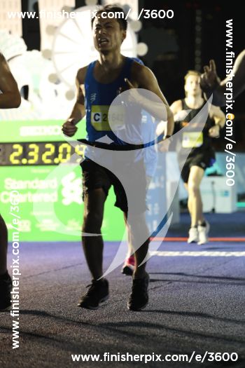 3600_150916 | Run