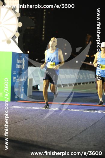 3600_150936 | Run