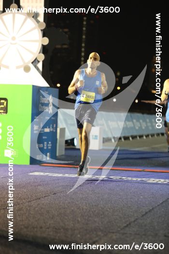3600_150937 | Run