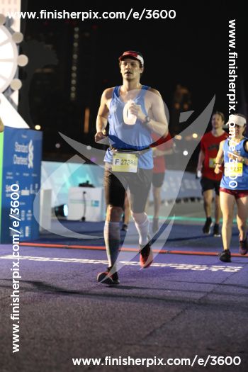 3600_151121 | Run