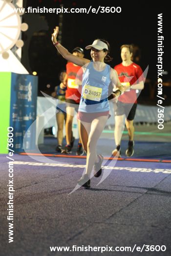 3600_151123 | Run