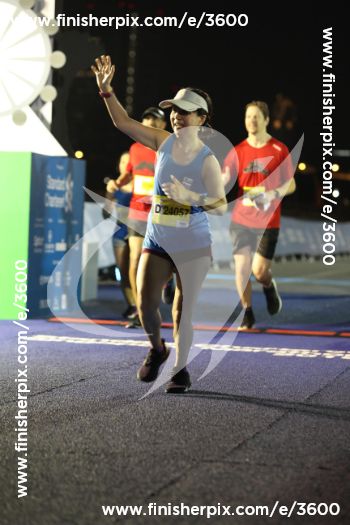 3600_151124 | Run