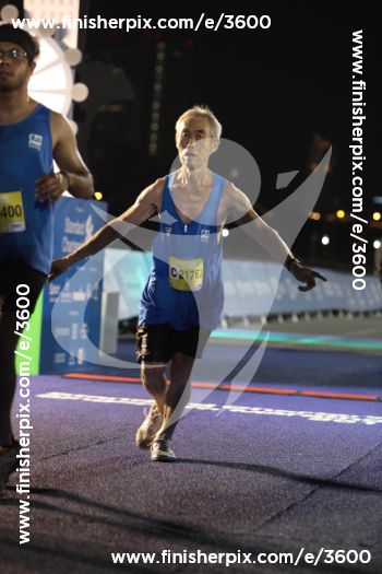 3600_151173 | Run