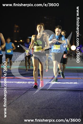 3600_151311 | Run