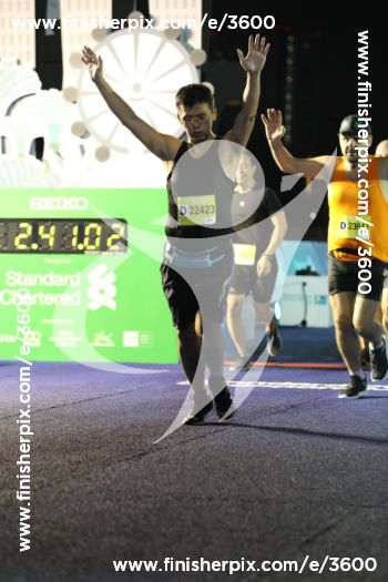3600_151402 | Run