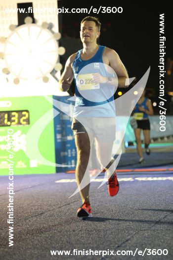 3600_151439 | Run