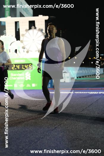 3600_151449 | Run