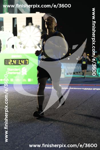 3600_151450 | Run