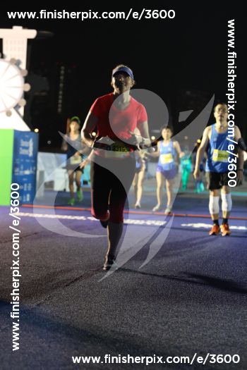 3600_151458 | Run