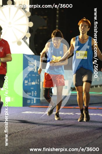 3600_151491 | Run