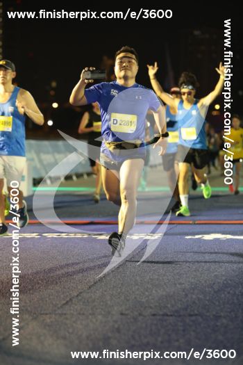 3600_151499 | Run
