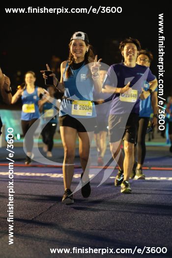 3600_151566 | Run