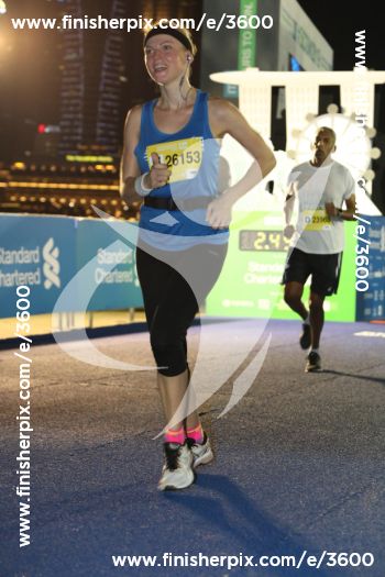 3600_151614 | Run