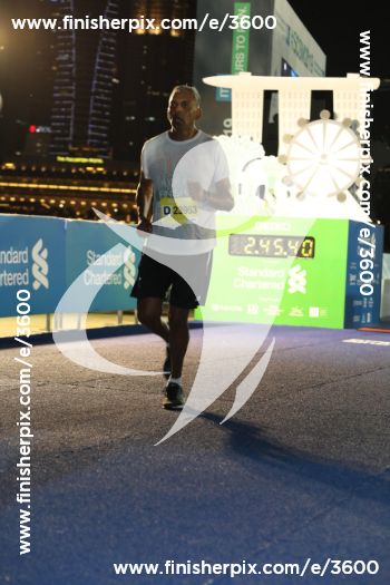 3600_151615 | Run