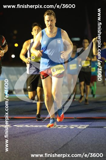 3600_151623 | Run