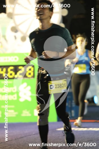 3600_151640 | Run