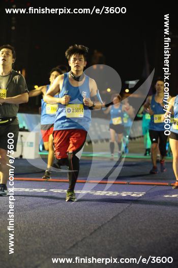 3600_151849 | Run