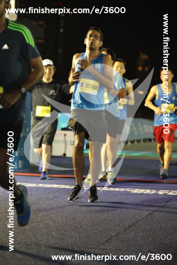 3600_151977 | Run