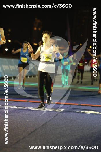 3600_152053 | Run