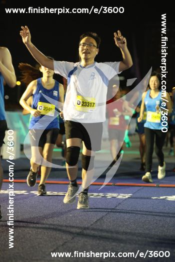 3600_152072 | Run