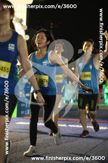 3600_152075 | Run
