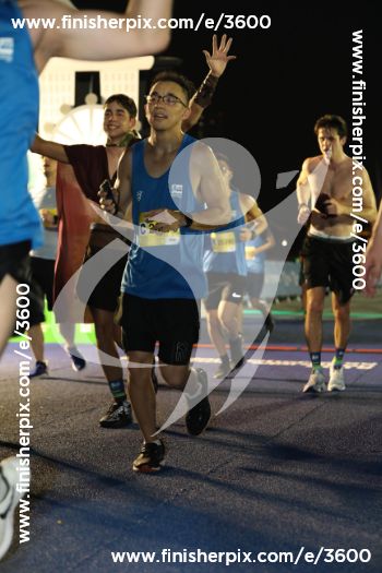 3600_152092 | Run