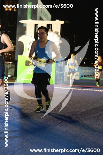 3600_152138 | Run