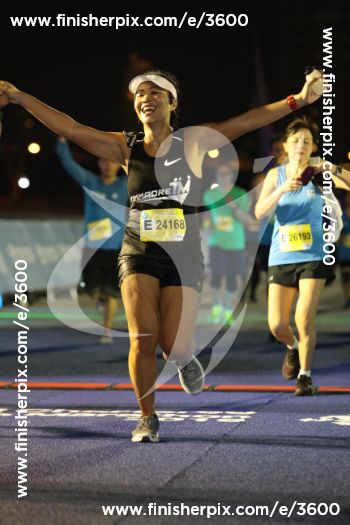 3600_152196 | Run