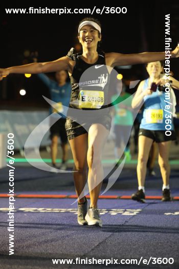 3600_152197 | Run