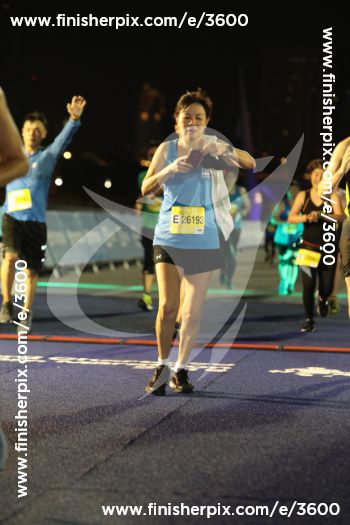 3600_152199 | Run