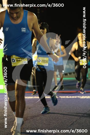 3600_152243 | Run