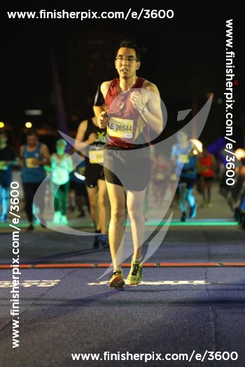 3600_152255 | Run