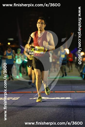 3600_152256 | Run