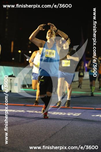 3600_152281 | Run