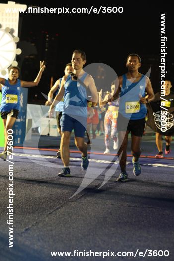 3600_152315 | Run