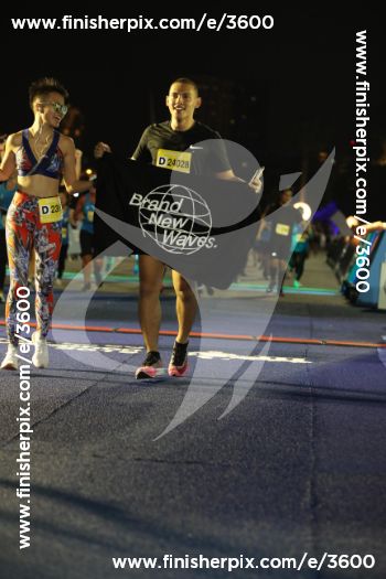 3600_152319 | Run