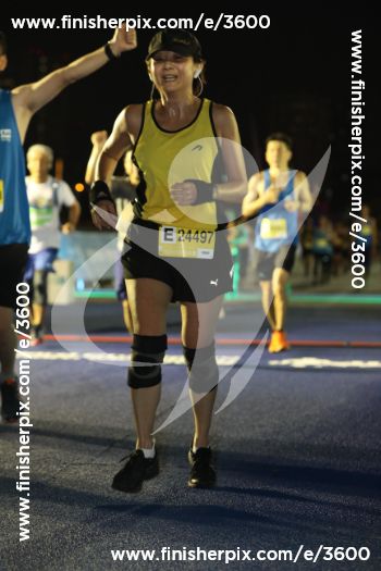 3600_152342 | Run