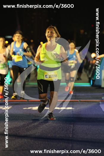 3600_152401 | Run