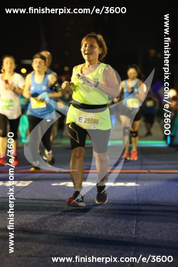 3600_152402 | Run