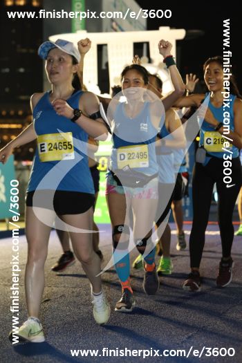 3600_152417 | Run