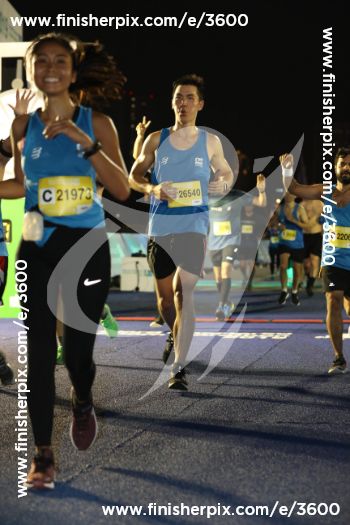 3600_152418 | Run